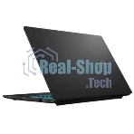 Ноутбук ASUS V16 Special V3607VM-RP066/16