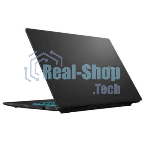 Ноутбук ASUS V16 Special V3607VM-RP066/16
