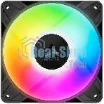Вентилятор корпусной ARCTIC P12 Pro A-RGb - retail (ACFAN00309A)