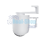 Камера наружного наблюдения Xiaomi Outdoor Camera CW400 EU