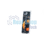 Технический нож Home Series Deli HT4009