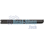 Ноутбук MSI Thin 15 B13VE-3419XRU Core i5 13420H 16Gb SSD 1Tb NVIDIA GeForce RTX 4050 6Gb 15.6