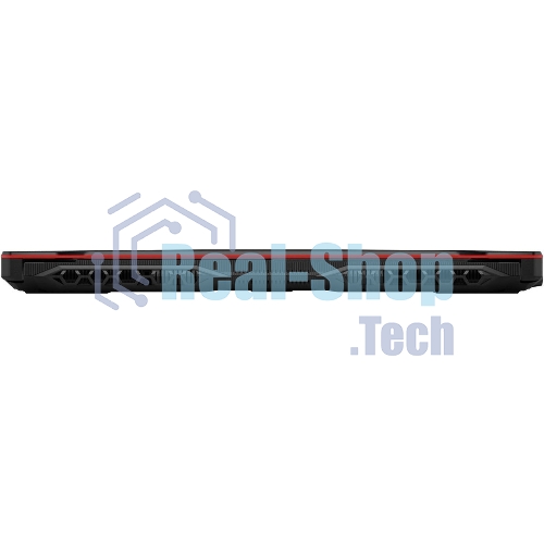 Ноутбук ASUS TUF Gaming FA506NCQ-HN031/15.6