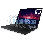 Ноутбук Lenovo Legion 5 15AHP10/15.1