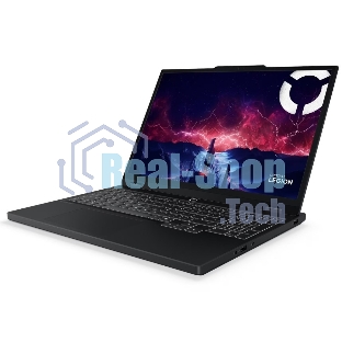 Ноутбук Lenovo Legion 5 15AHP10/15.1