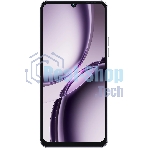 Смартфон Tecno Spark Go 3 4/128Gb фиолетовый
