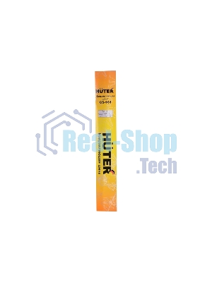 Шина для цепных пил Huter CS-161 для Huter BS-40/ELS2000