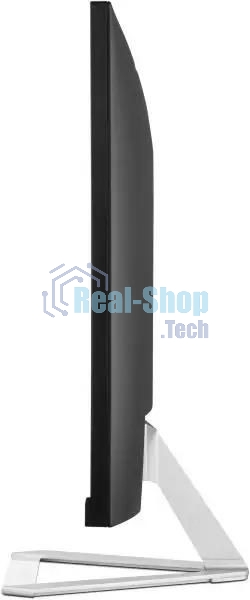 Монитор ViewSonic 31.5
