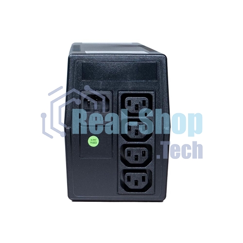 Источник бесперебойного питания ACD PW-Base 800I