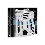 Электрогенератор бензиновый Denzel PS 80 E-3, 6.5 кВт, 85 дБ, 87 кг