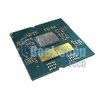 Процессор AMD Ryzen 7 7700 Soc-AM5 3.8GHz OEM