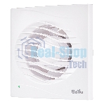 Вентилятор вытяжной Ballu BAF-AR 100 V