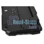 Клавиатура Oklick 757G HW2 проводная, USB Type-A, чёрный