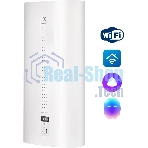 Водонагреватель Electrolux EWH 50 Centurio IQ 3.0