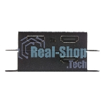 Удлинитель ATEN VE1821-AT-G 4K HDMI Cat 6 Extender with PoC (4K@40m)