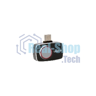 Портативный тепловизор для смартфона USB type-C UNI-T UTi721M