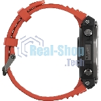 Умные часы Amazfit T-Rex 3 A2323, 1.5