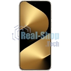 Смартфон Huawei Pura 80 Ultra, 16/512Gb, золотистый