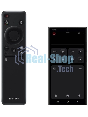 Телевизор Samsung 65