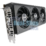 Видеокарта ASUS Prime GeForce RTX 5050 OC, NVIDIA RTX 5050, 8 ГБ GDDR6, 128 бит, PCI-e 5.0, 1xHDMI, 3xDP, 2707 МГц