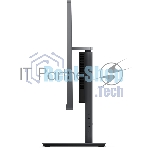 Моноблок Lenovo IdeaCentre AIO 24IRH9 23.8