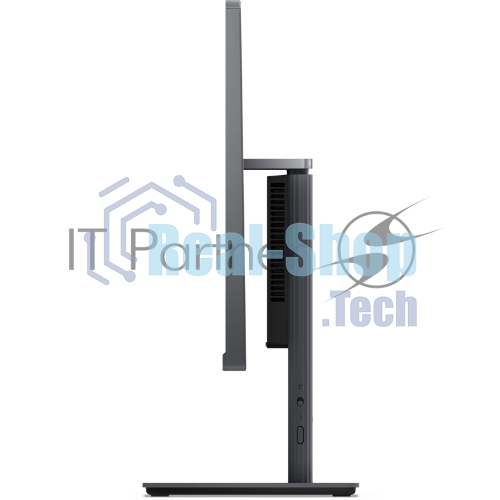 Моноблок Lenovo IdeaCentre AIO 24IRH9 23.8