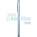 Смартфон Xiaomi Redmi A7 Pro 4Gb, 64Gb, голубой