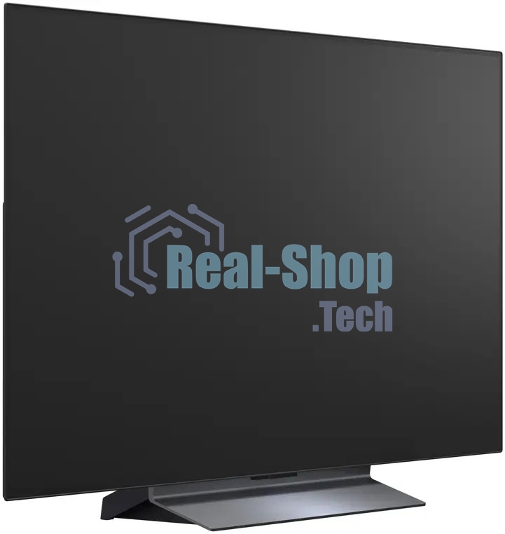 Телевизор LG OLED48C6RLA, 48