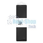 Оперативная память CBR, DDR3, 4GB (1x4 GB), 1600 MHz, CL11, DIMM
