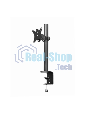 Кронштейн настольный для мониторов HOLDER MDS-M101 черный