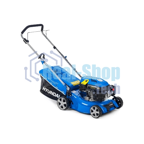 Бензиновая газонокосилка HYUNDAI L 4310
