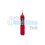 Индикатор напряжения цифровой Rexant R-30
