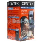 Кофемолка Centek CT-1360 Black 250Вт, 45 г