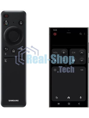 Телевизор Samsung 48