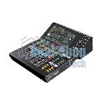 Микшер Yamaha DM3S VDR7310 цифровой, компактный. 9 фейд. + 9