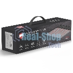 Мат нагревательный Royal Thermo Flat Mat RTFM 2-150-2 (комплект)