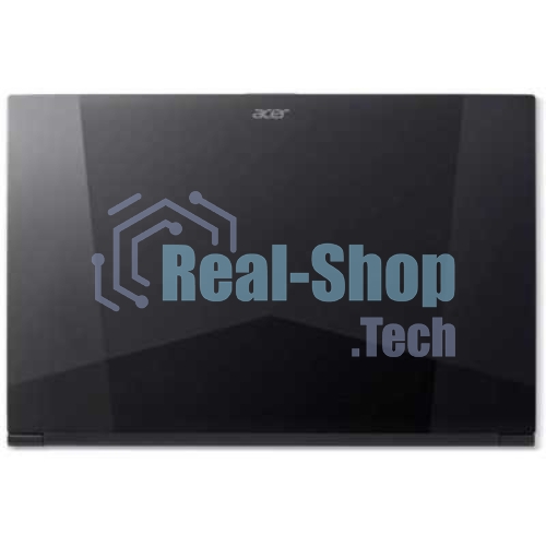 Ноутбук ACER Aspire 7 A715-59G-58A8/15.6