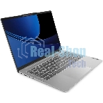 Ноутбук Lenovo IdeaPad Slim 5 14IMH9/14