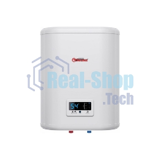 Водонагреватель накопительный Thermex IF 30 V (pro)2000Вт