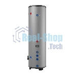 Водонагреватель Thermex Nixen 300 F (Combi)