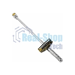 Динамометрический ключ Deli DL300 0-300Нм, 1/2