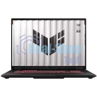 Ноутбук ASUS TUF Gaming A18 FA808UP-S8051/18