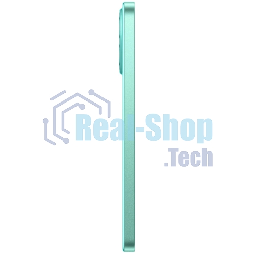 Смартфон Tecno Pova 7 Pro 5G 8/256Gb, бирюзовый