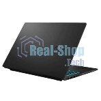 Ноутбук ASUS V16 Special V3607VM-RP066/16