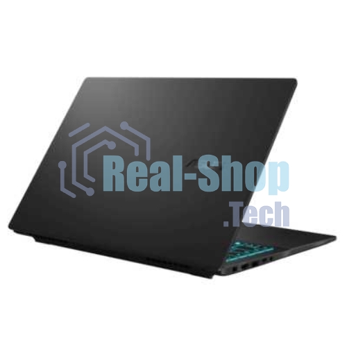 Ноутбук ASUS V16 Special V3607VM-RP066/16