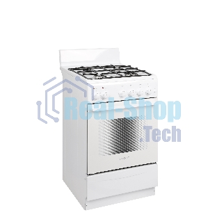 Плита комбинированная GEFEST ПГЭ 5102-01 0337