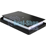 Планшетный сканер Avision FB10, Формат А4