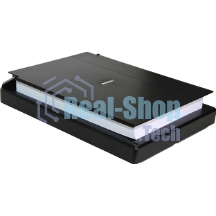 Планшетный сканер Avision FB10, Формат А4