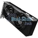 Видеокарта Acer B580 NITRO OC 12Gb GDDR6 192bit 3xDP HDMI 2FAN RTL