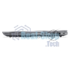 Ноутбук Lenovo ThinkBook 14 G8 IRL 14